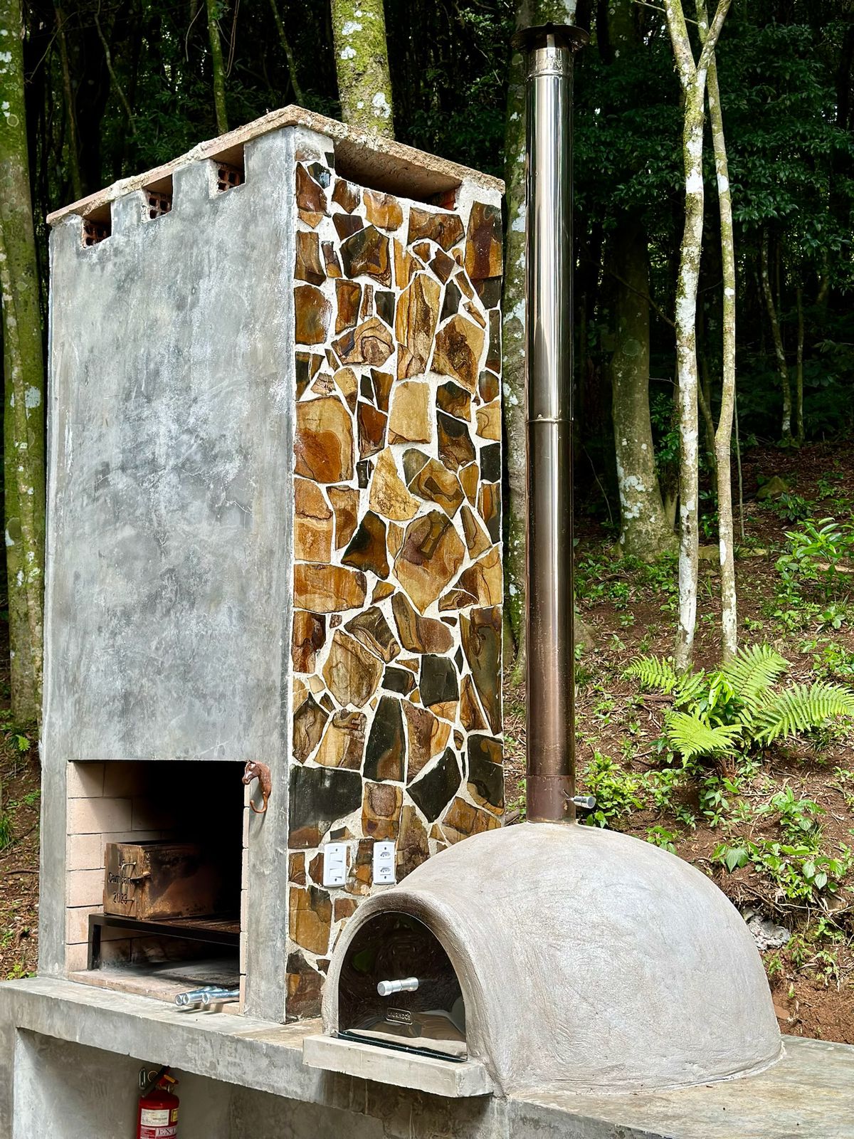 La Invernada - Foto 15